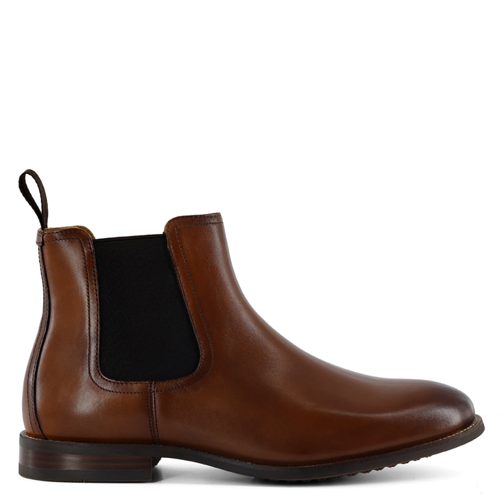 Botas & botines 13403-221-226