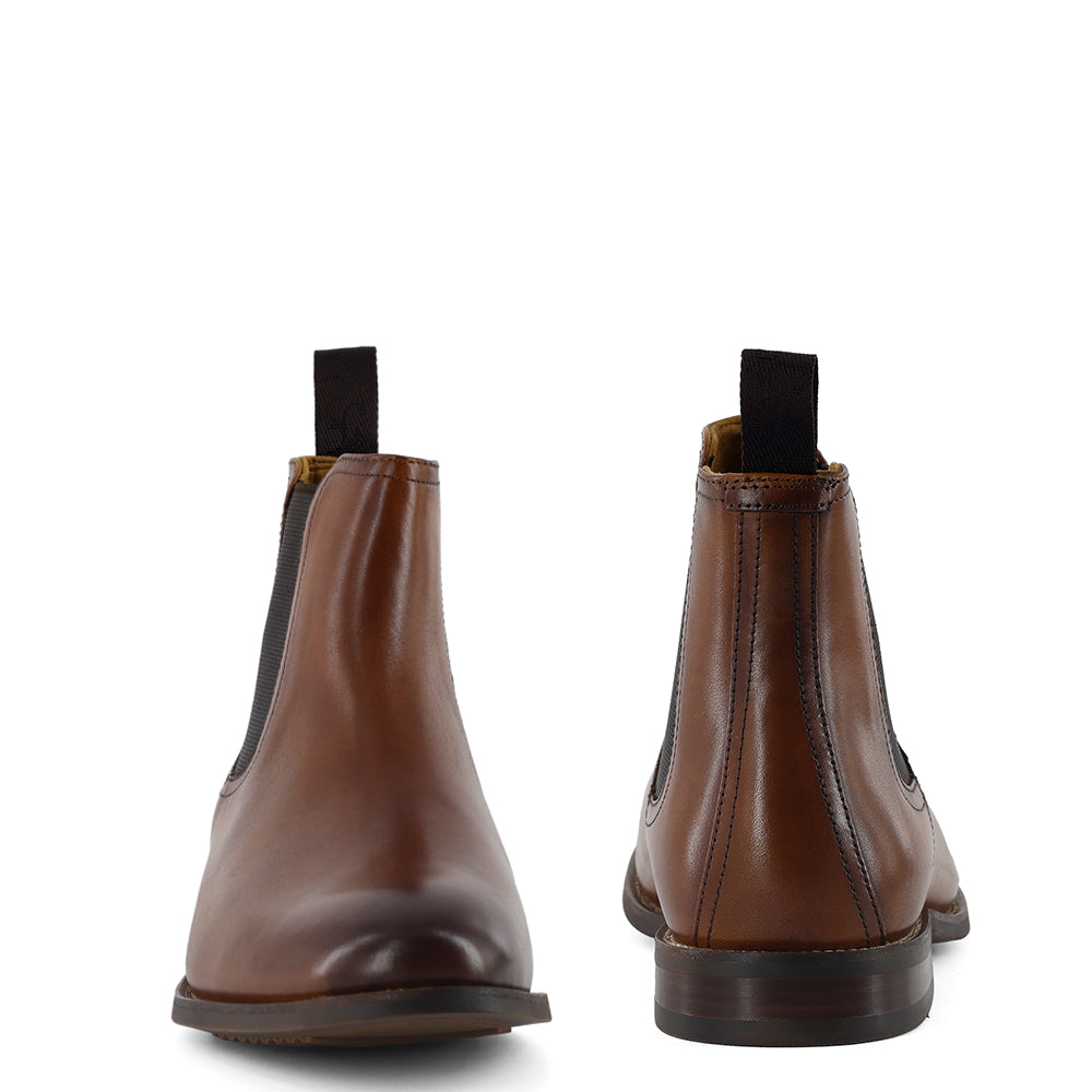 Botas & botines 13403-221-226