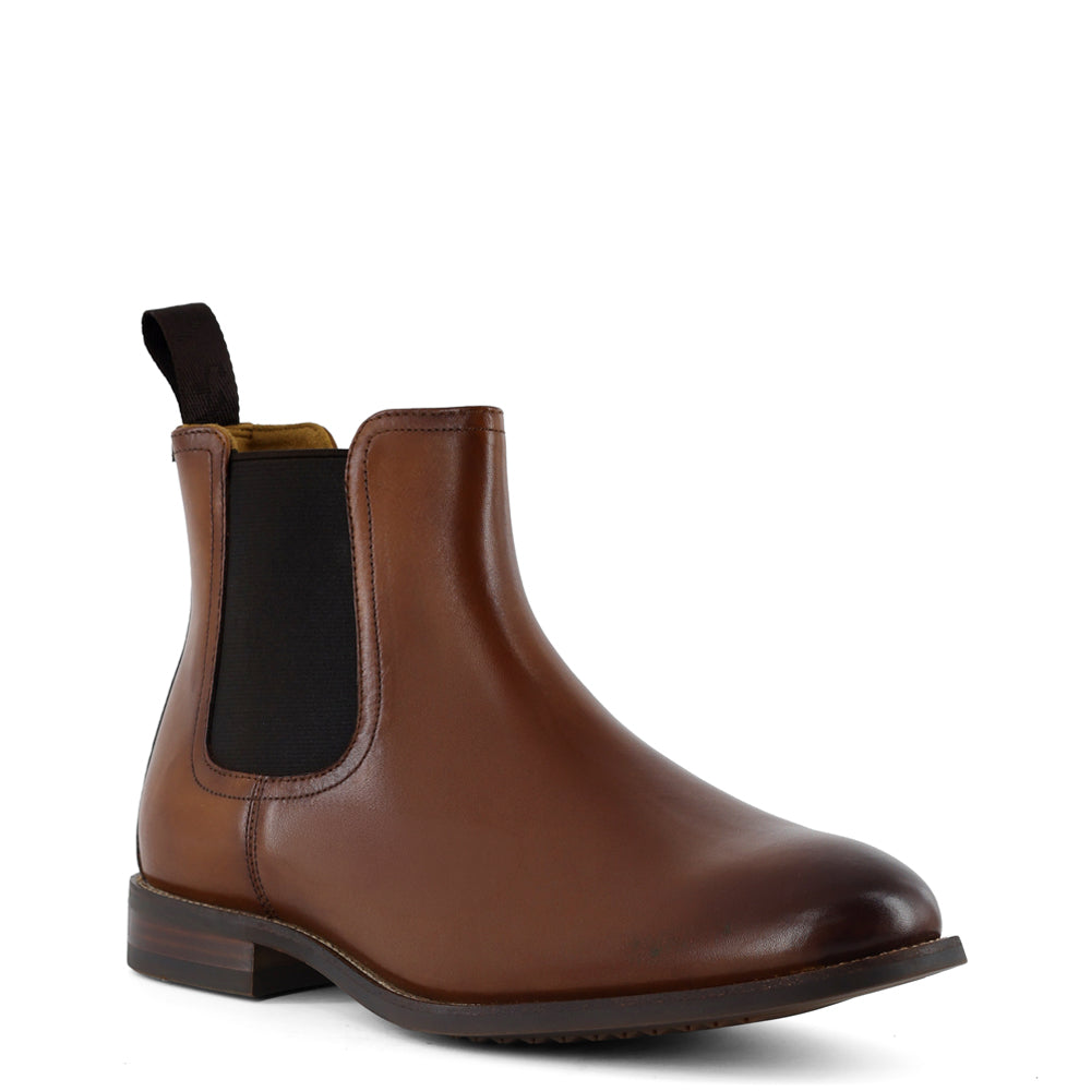Botas & botines 13403-221-226