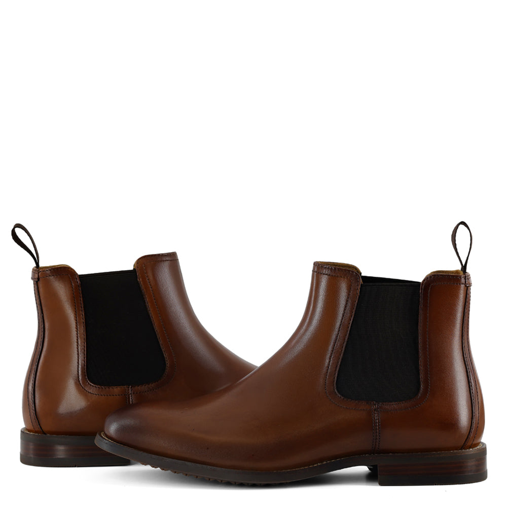 Botas & botines 13403-221-226