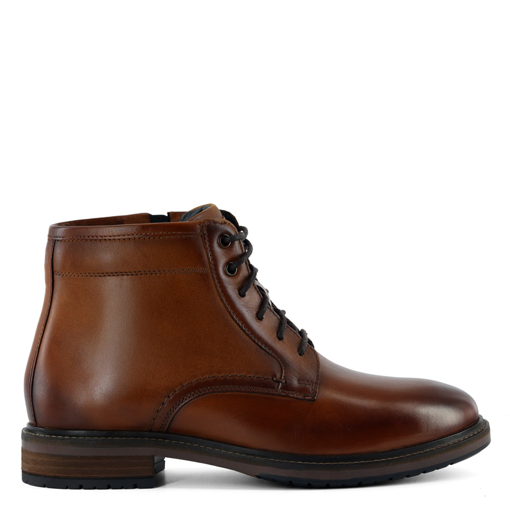 Botas & botines 14432-221-226