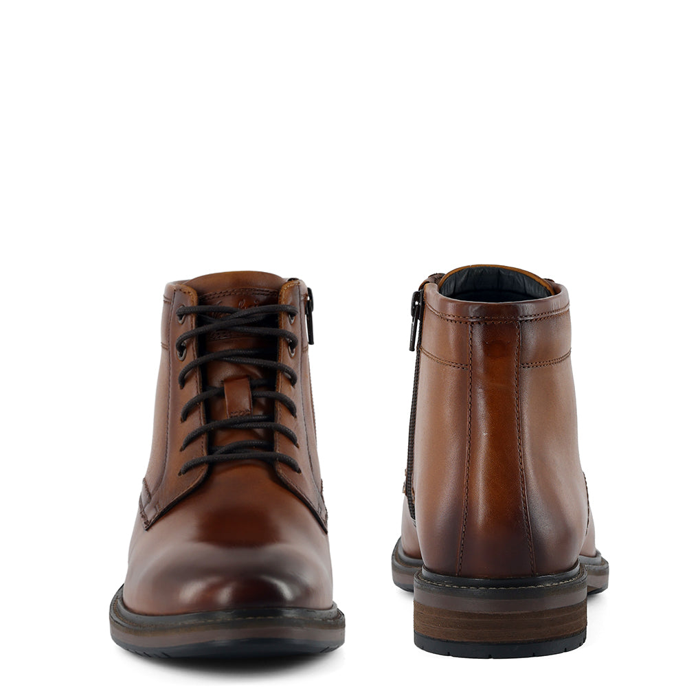 Botas & botines 14432-221-226