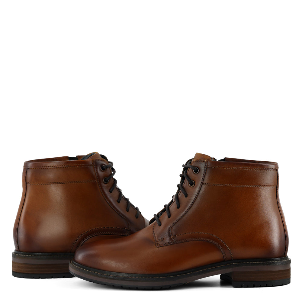 Botas & botines 14432-221-226