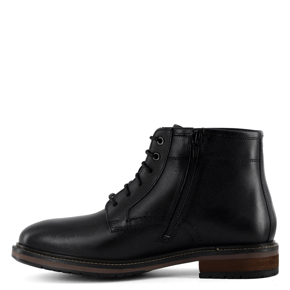Botas & botines 14432-001-226