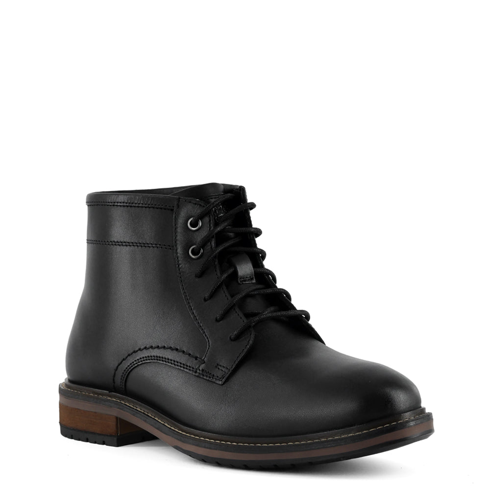 Botas & botines 14432-001-226