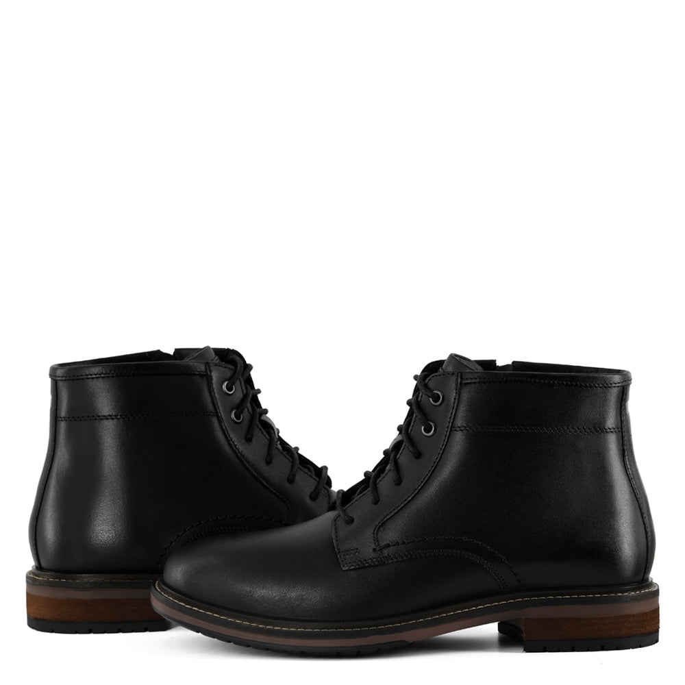 Botas & botines 14432-001-226
