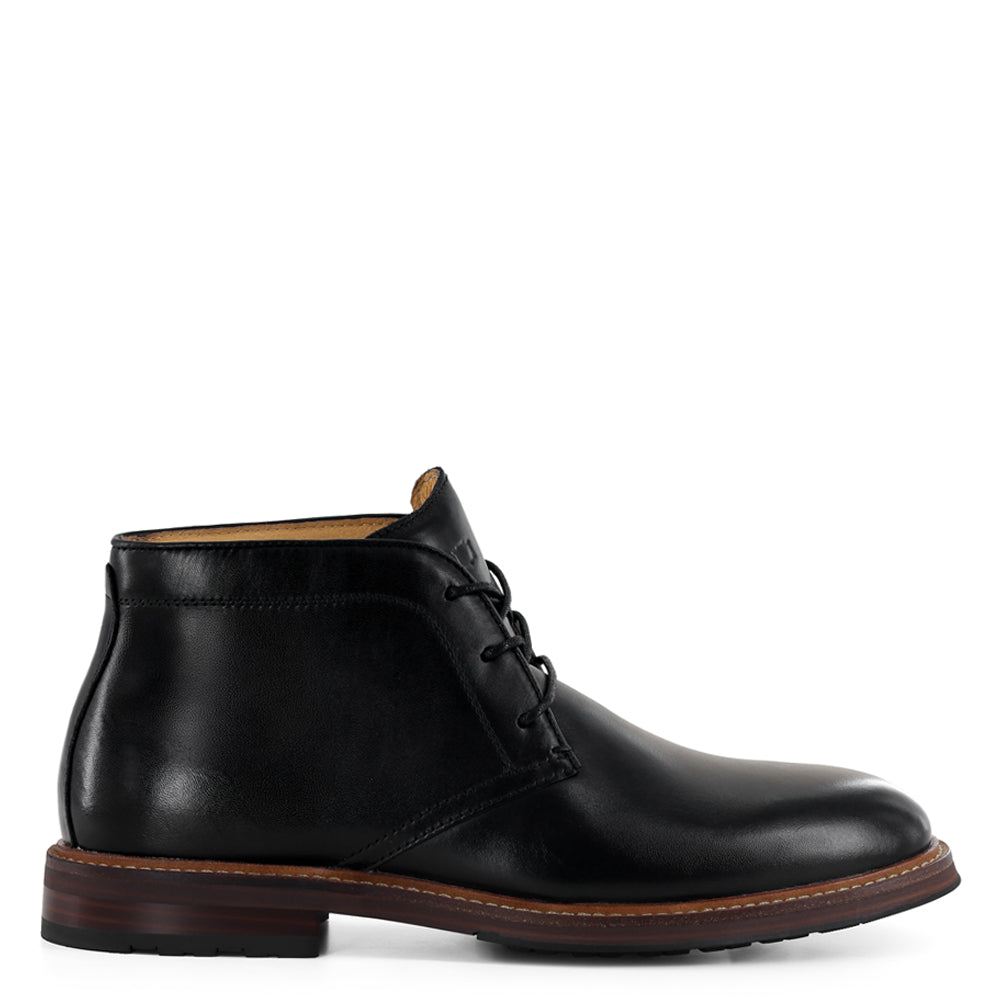 Botas & botines 13428-001
