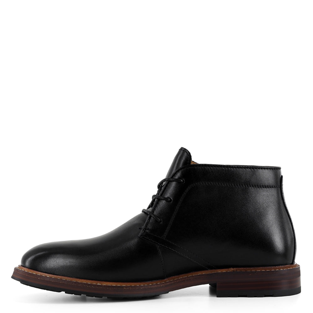 Botas & botines 13428-001