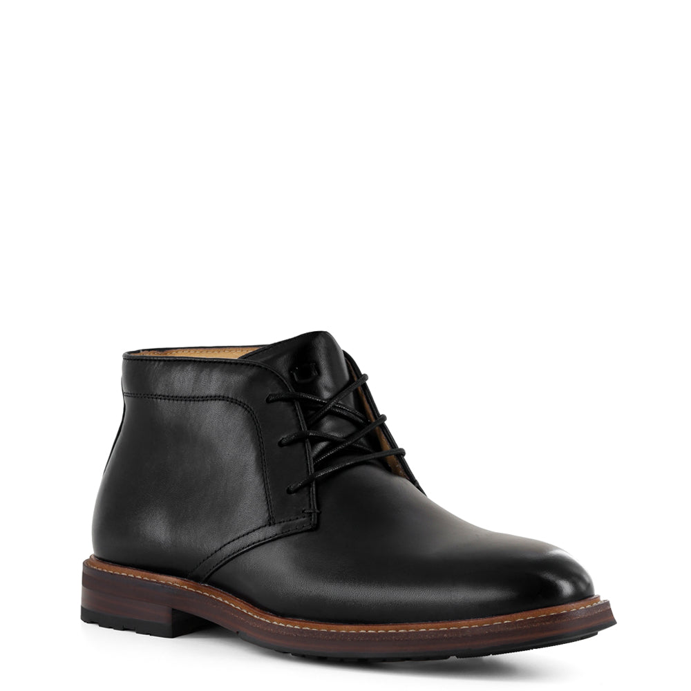 Botas & botines 13428-001