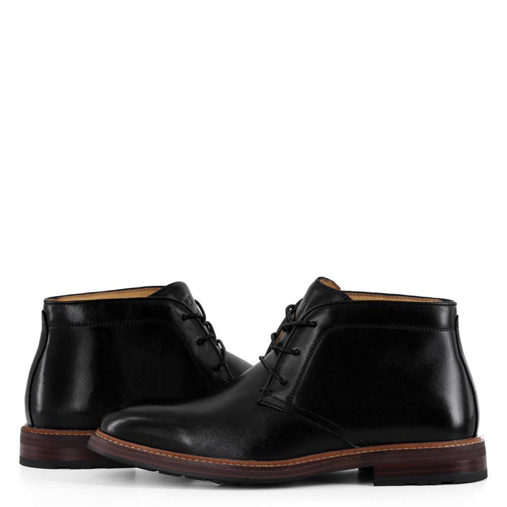 Botas & botines 13428-001