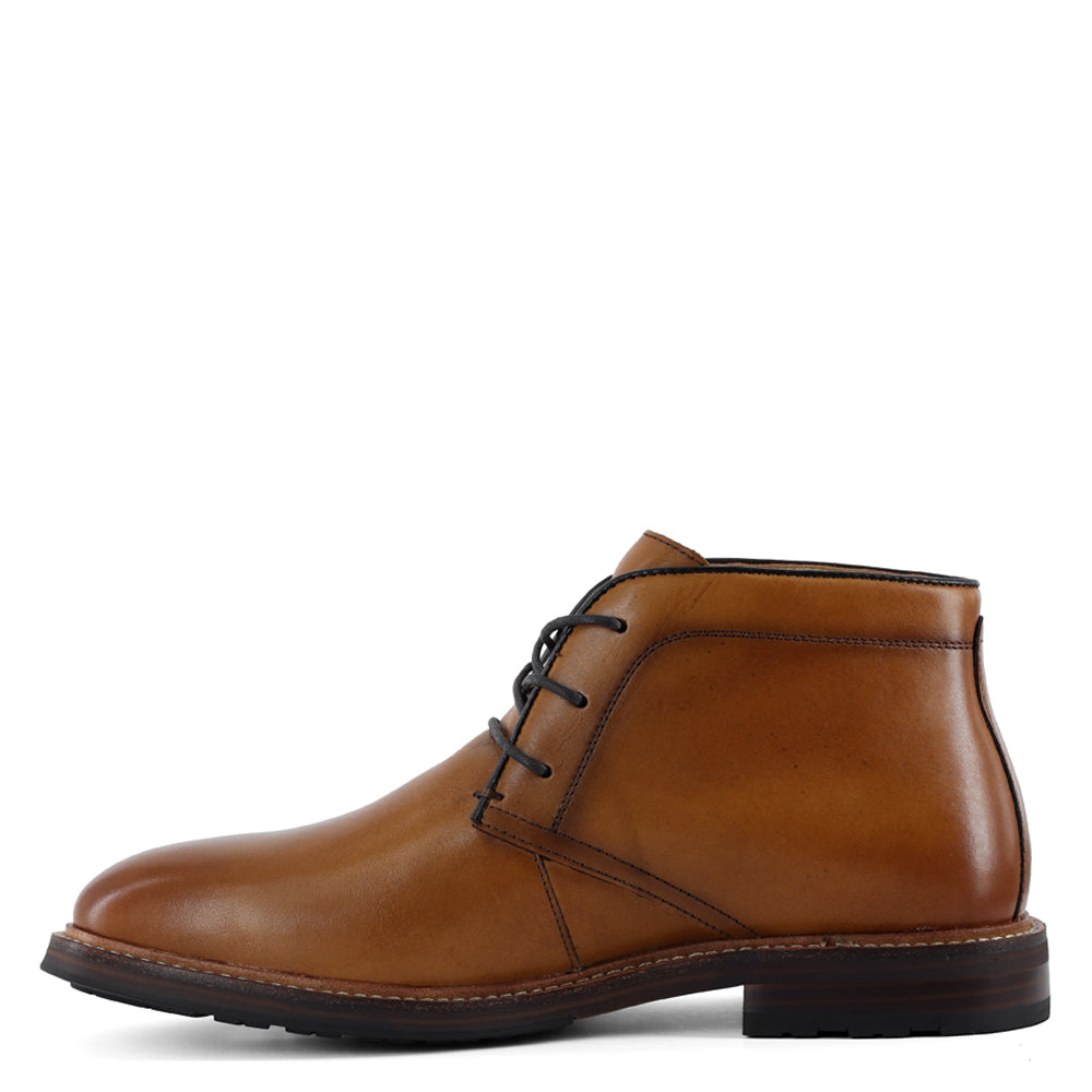 Botas & botines 13428-257-226