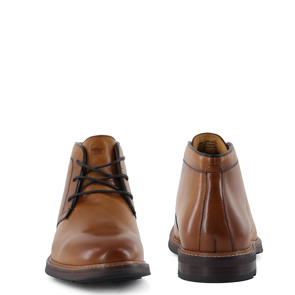 Botas & botines 13428-257-226