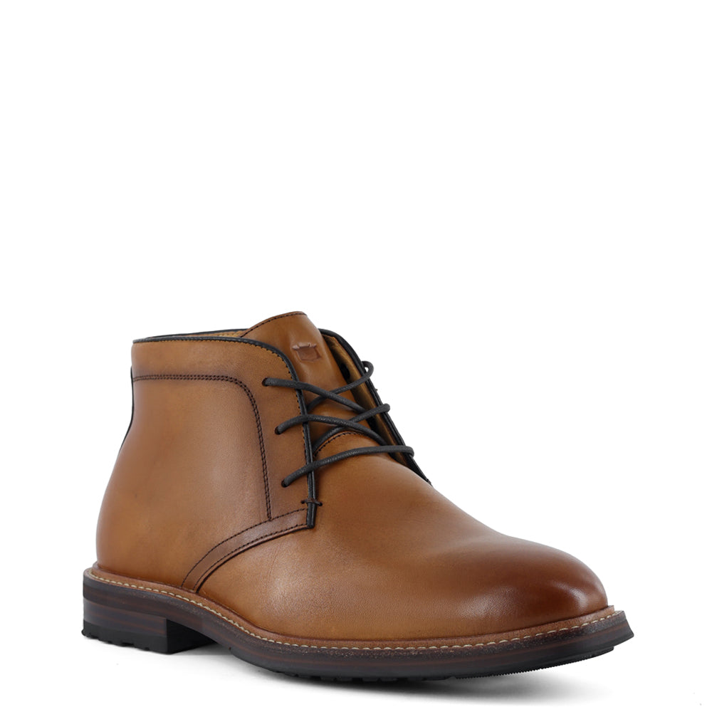 Botas & botines 13428-257-226