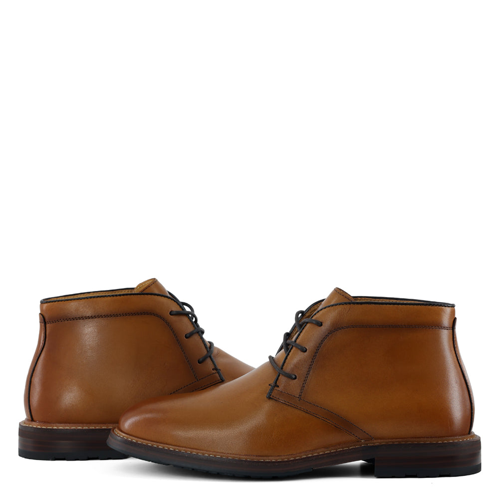 Botas & botines 13428-257-226