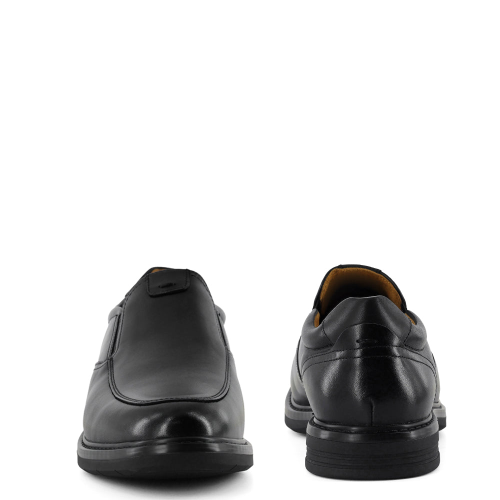 Casual 13404-001-226