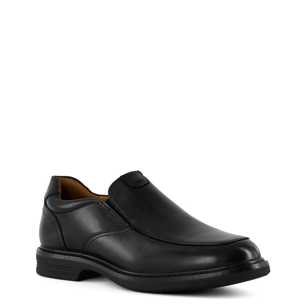 Casual 13404-001-226