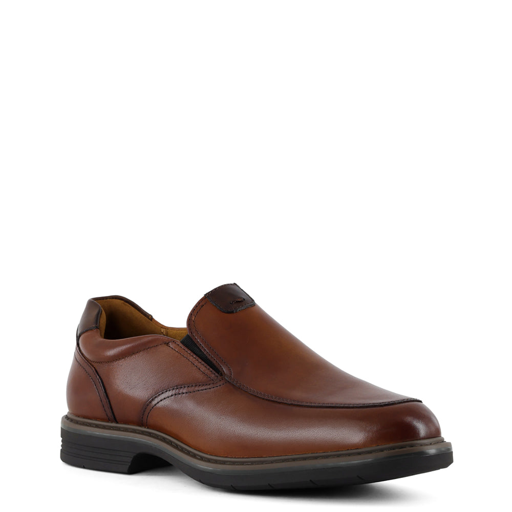 Casual 13404-221-226
