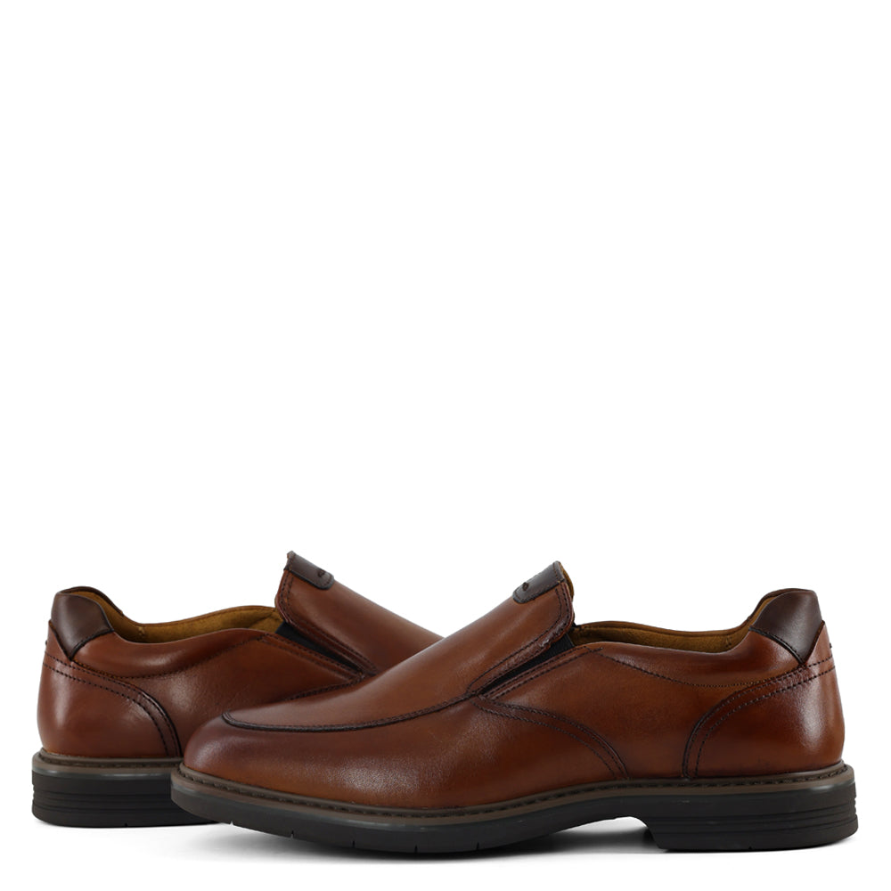 Casual 13404-221-226