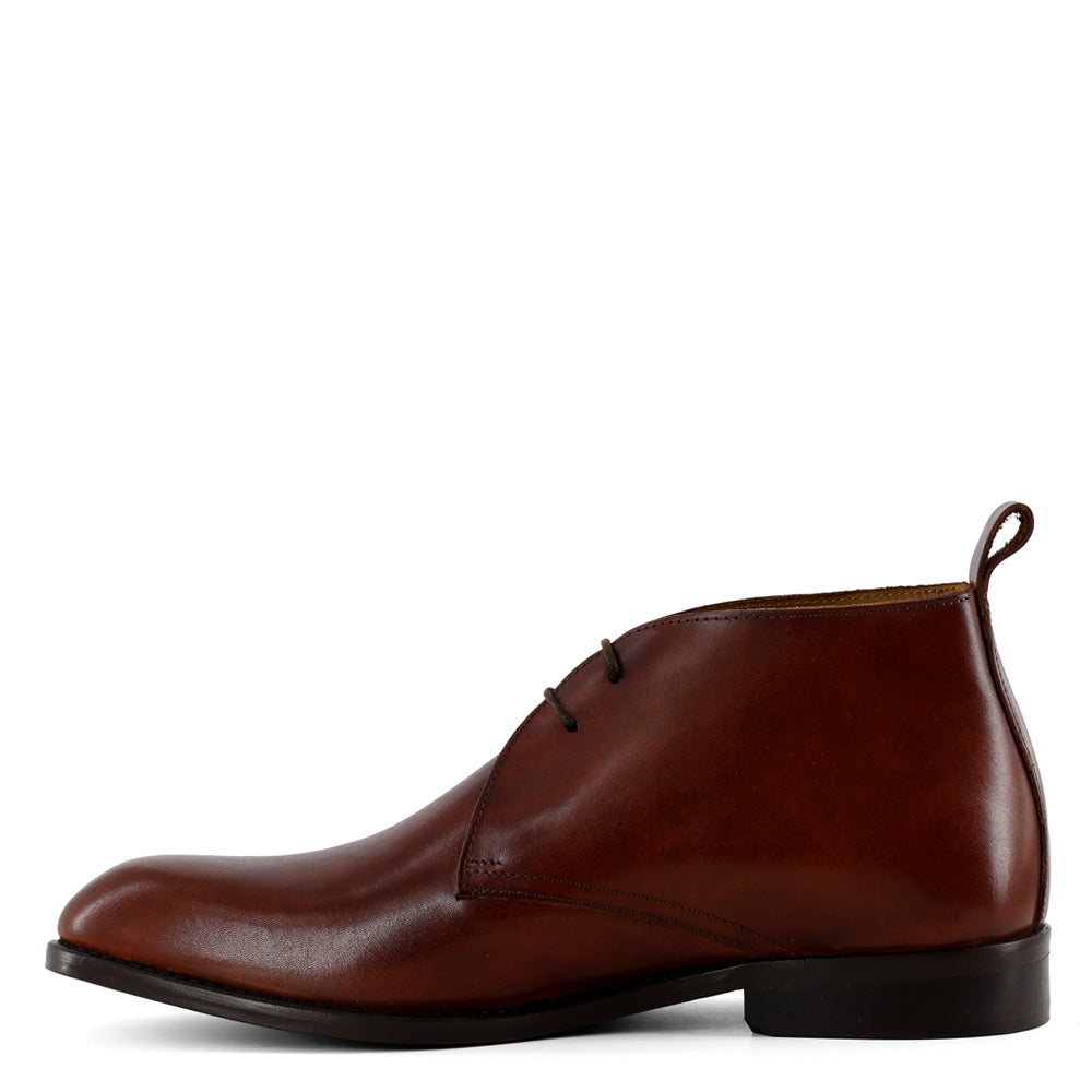 Botas & botines V11609-221-127