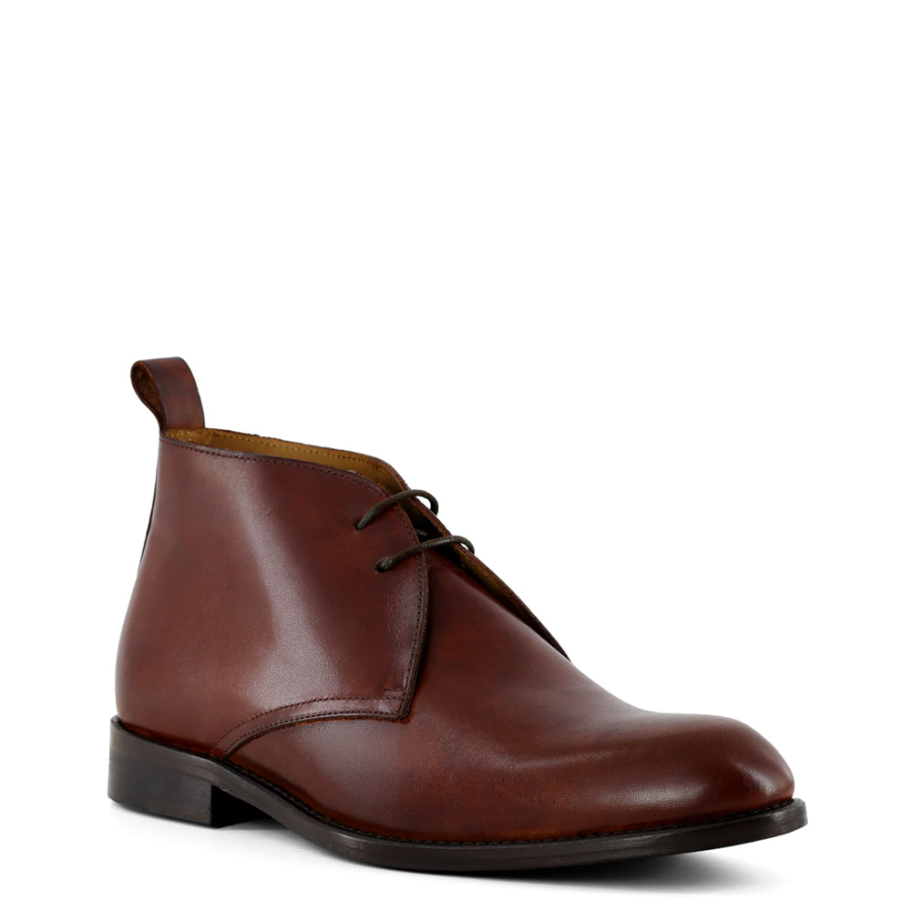 Botas & botines V11609-221-127