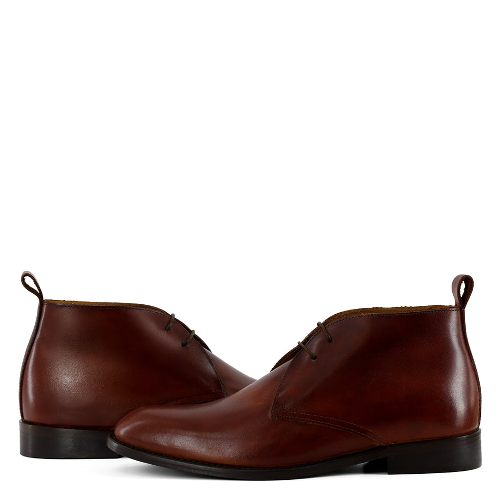 Botas & botines V11609-221-127