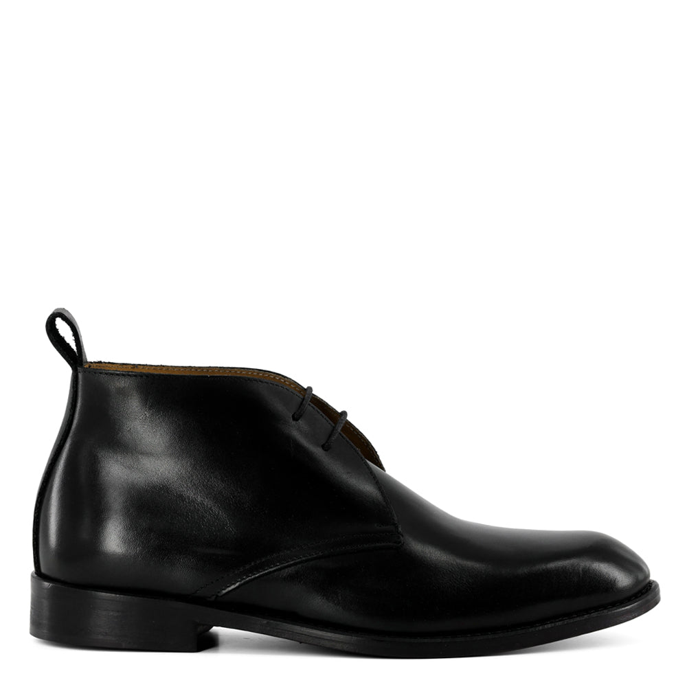 Botas & botines V11609-001-127