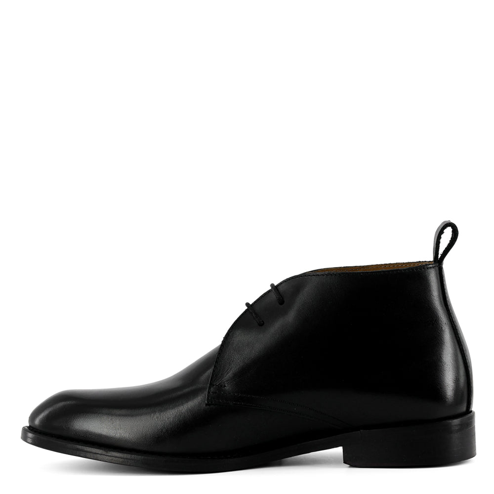 Botas & botines V11609-001-127
