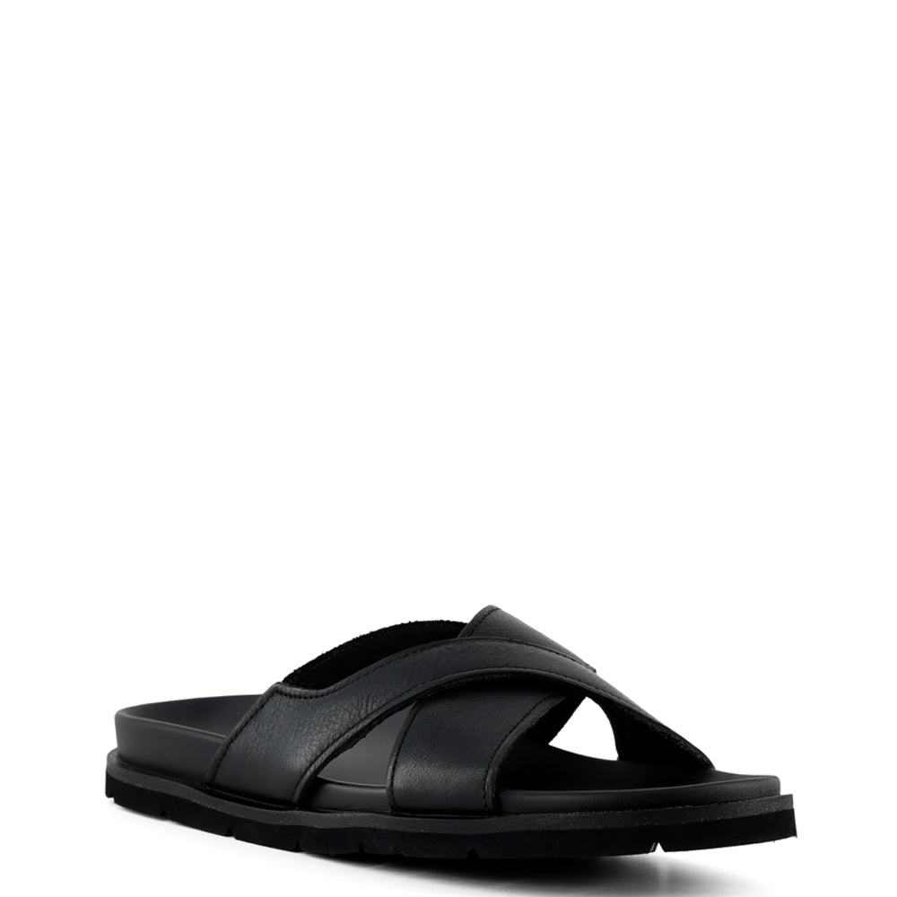 Sandalias 14474-001-127