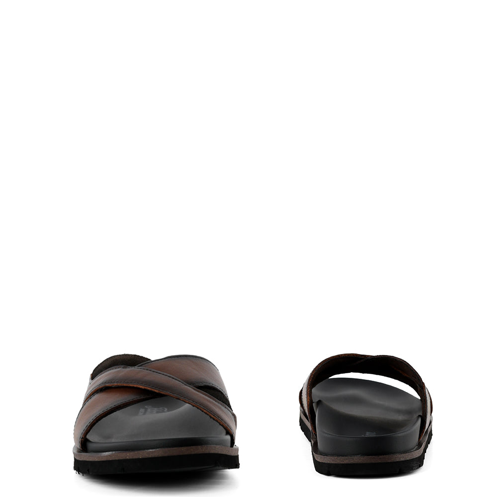 Sandalias 14474-200-127