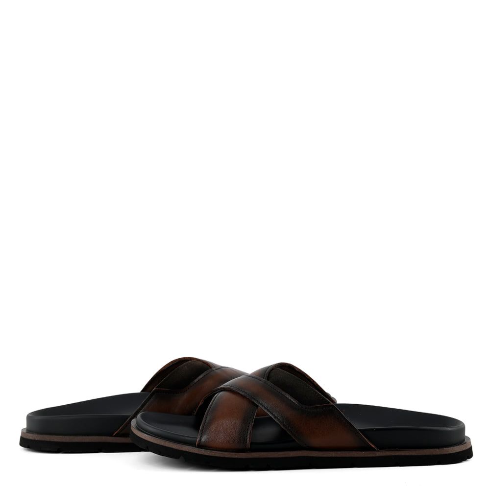 Sandalias 14474-200-127