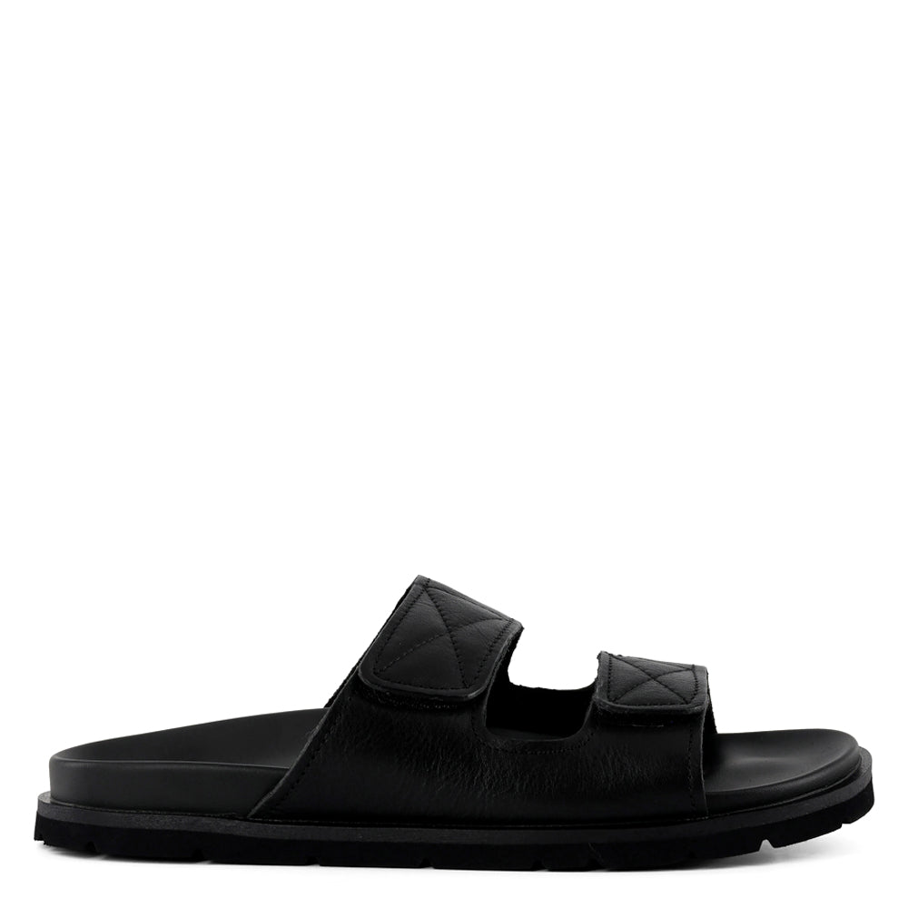 Sandalias 14475-001-127