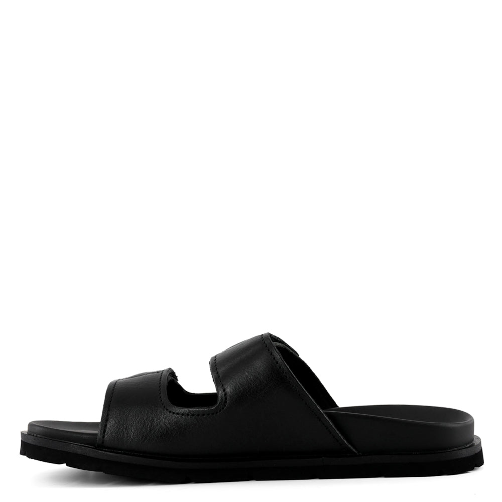 Sandalias 14475-001-127