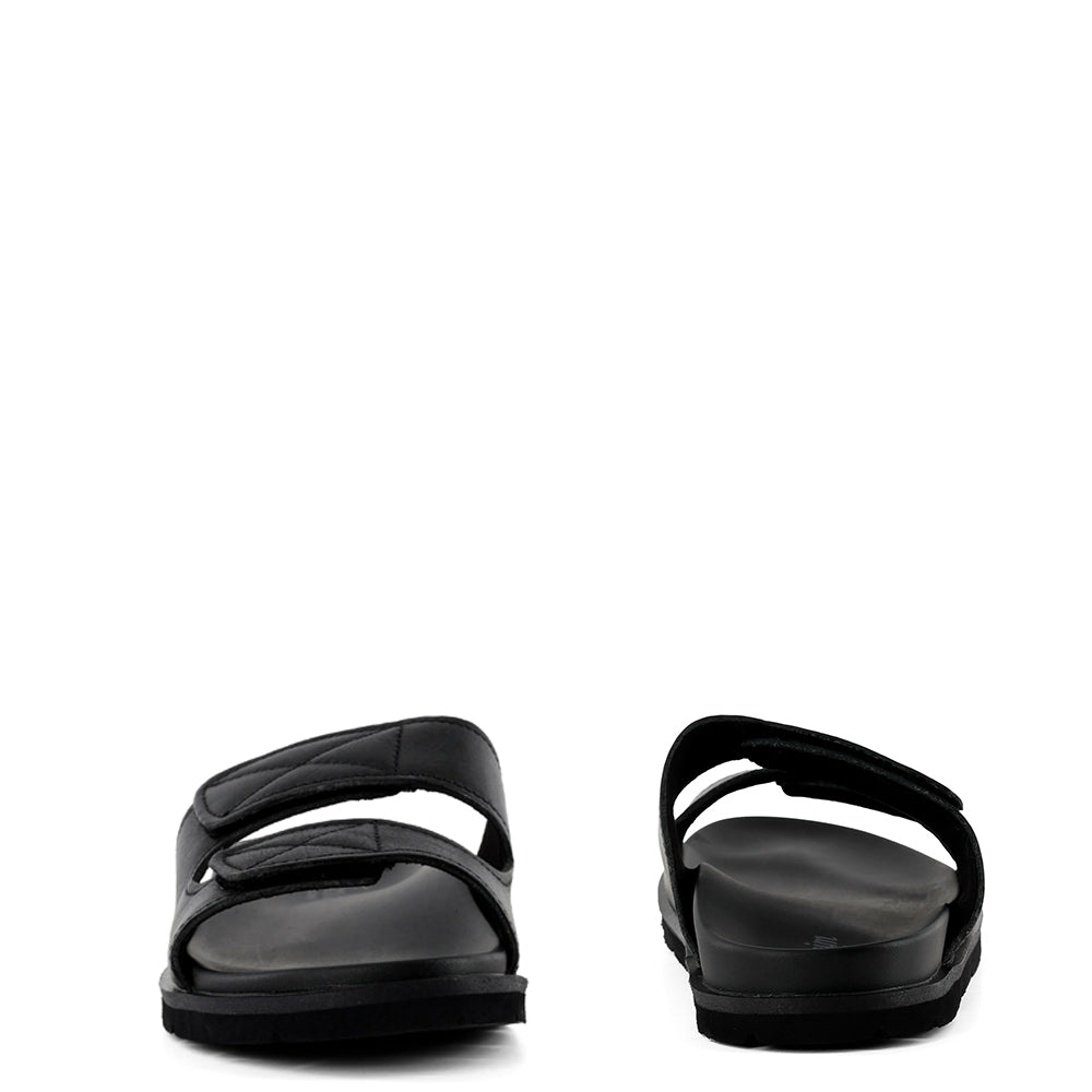 Sandalias 14475-001-127