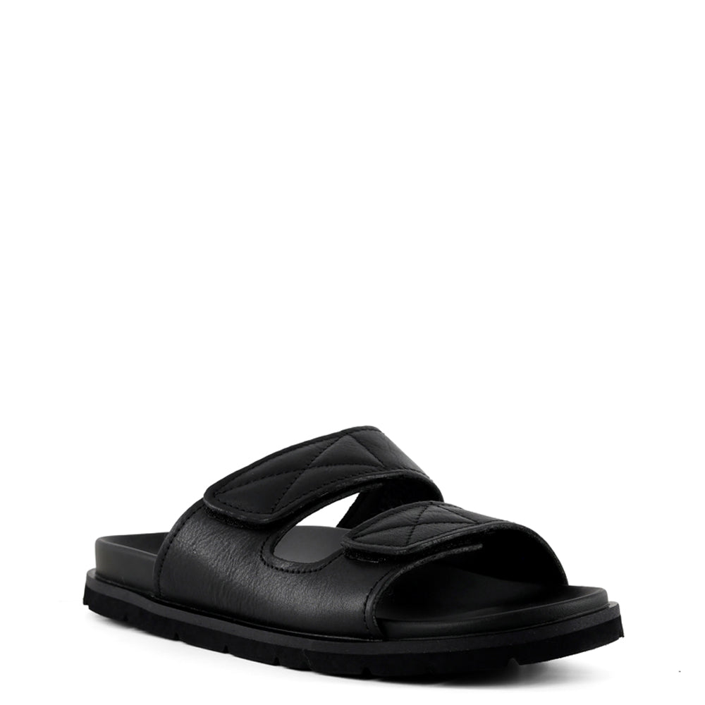 Sandalias 14475-001-127