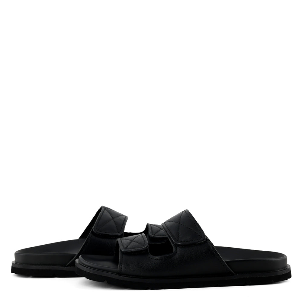 Sandalias 14475-001-127