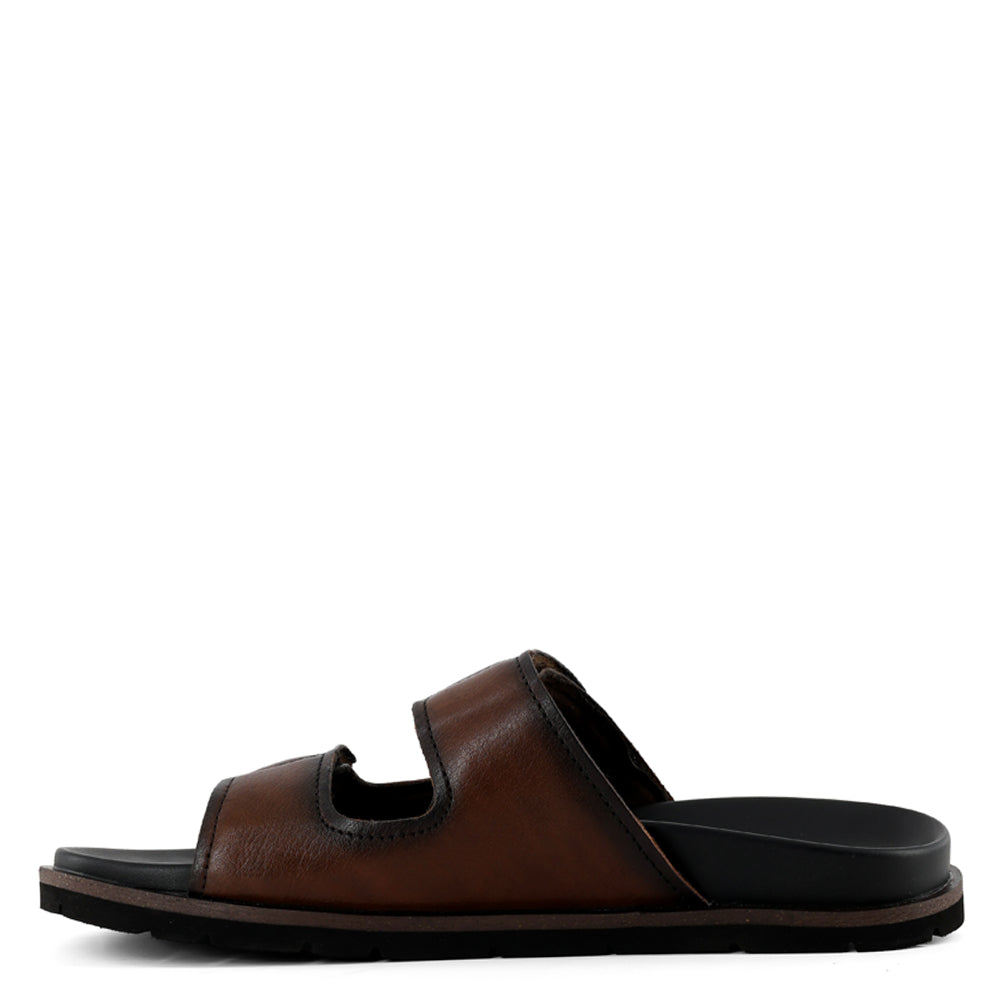 Sandalias 14475-200-127