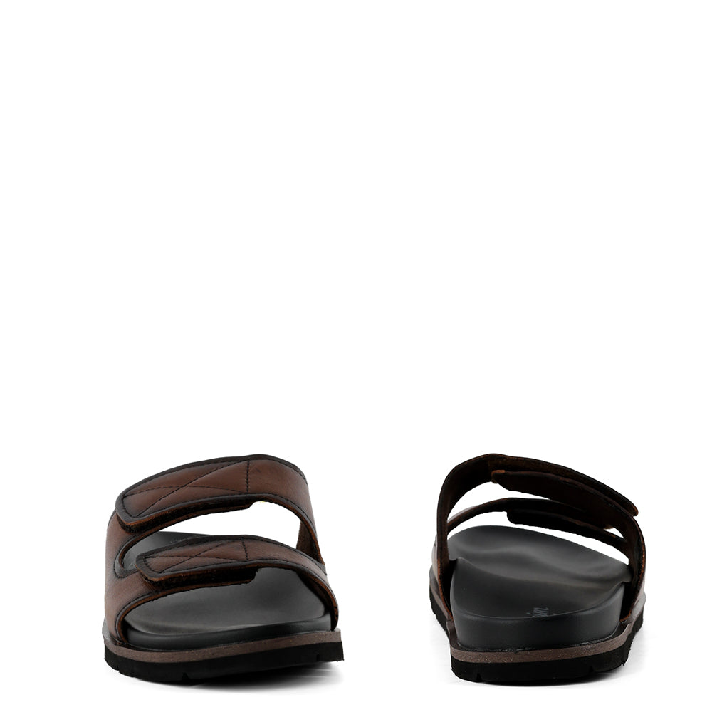 Sandalias 14475-200-127