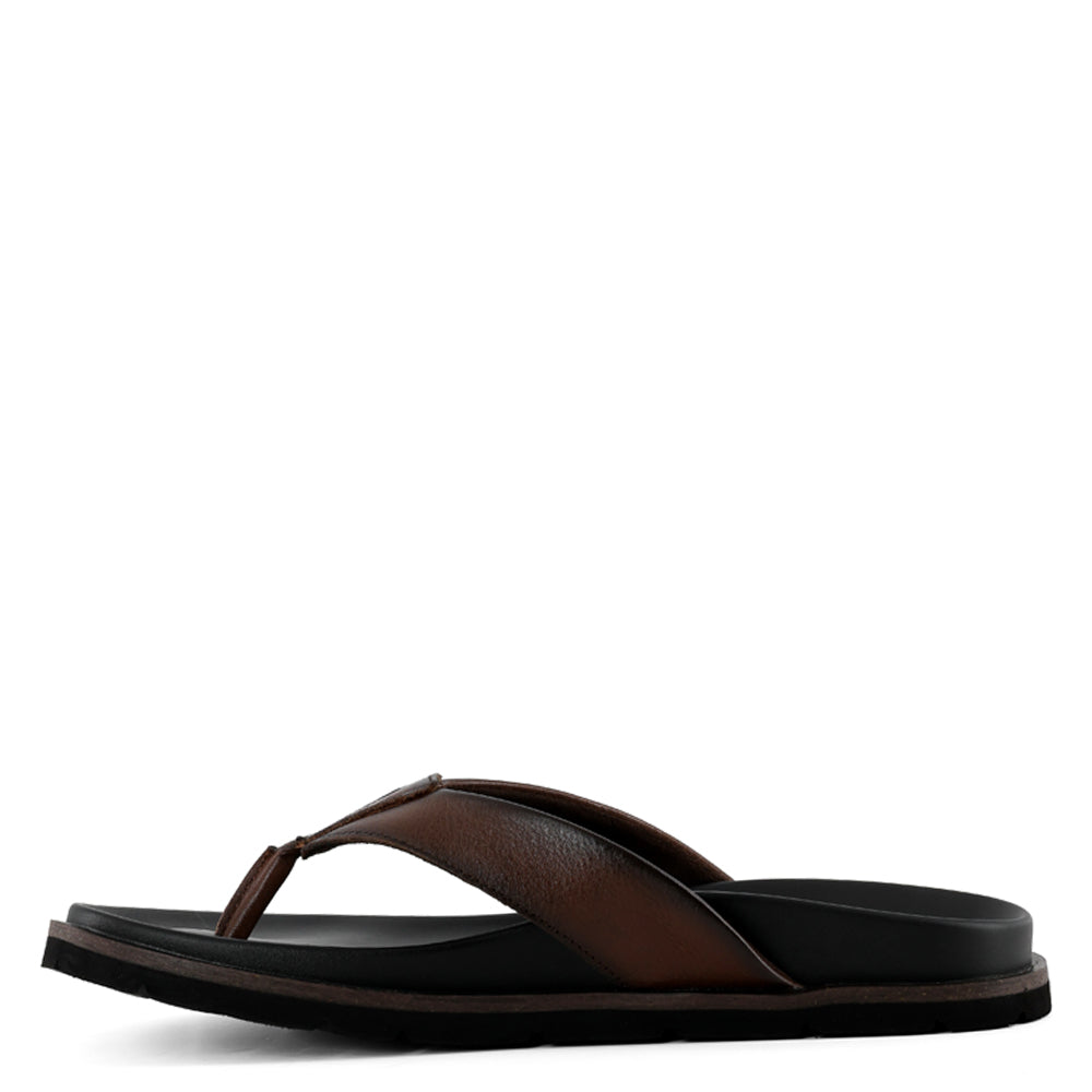 Sandalias 14476-200-127