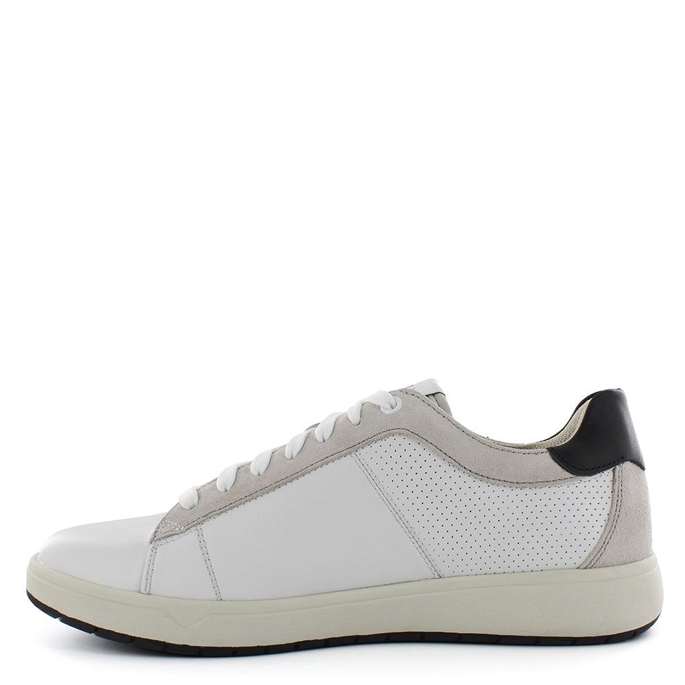 Zapatillas 14352-111