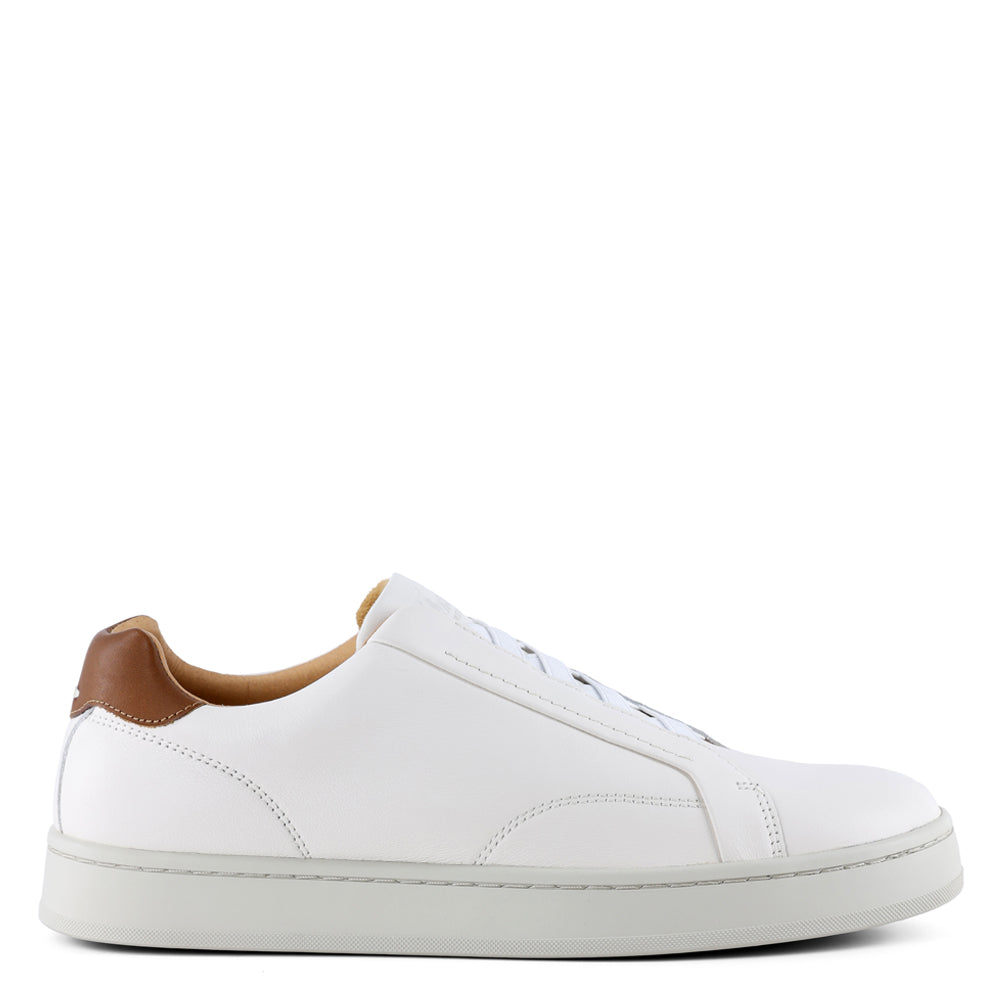 Zapatillas 14457-113-127