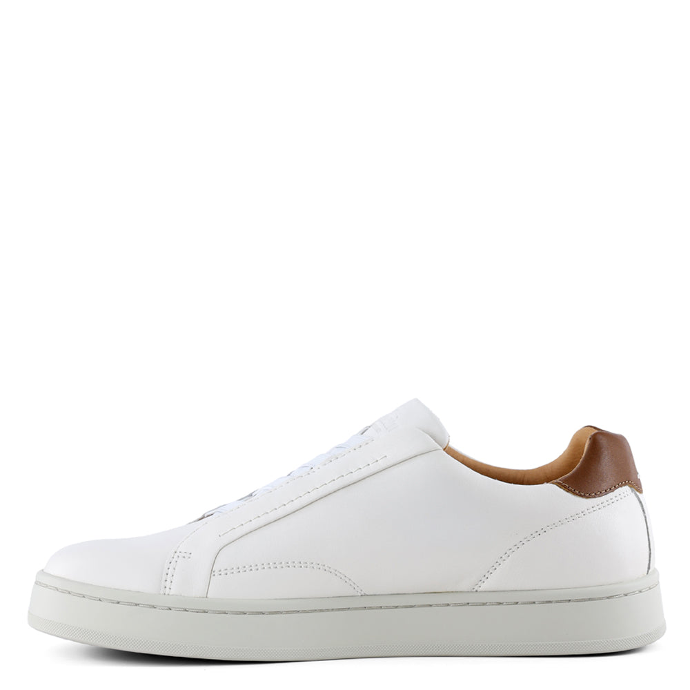 Zapatillas 14457-113-127