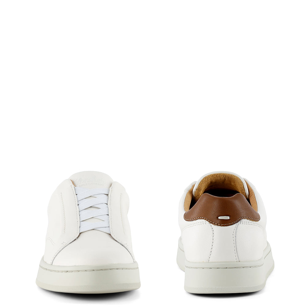 Zapatillas 14457-113-127
