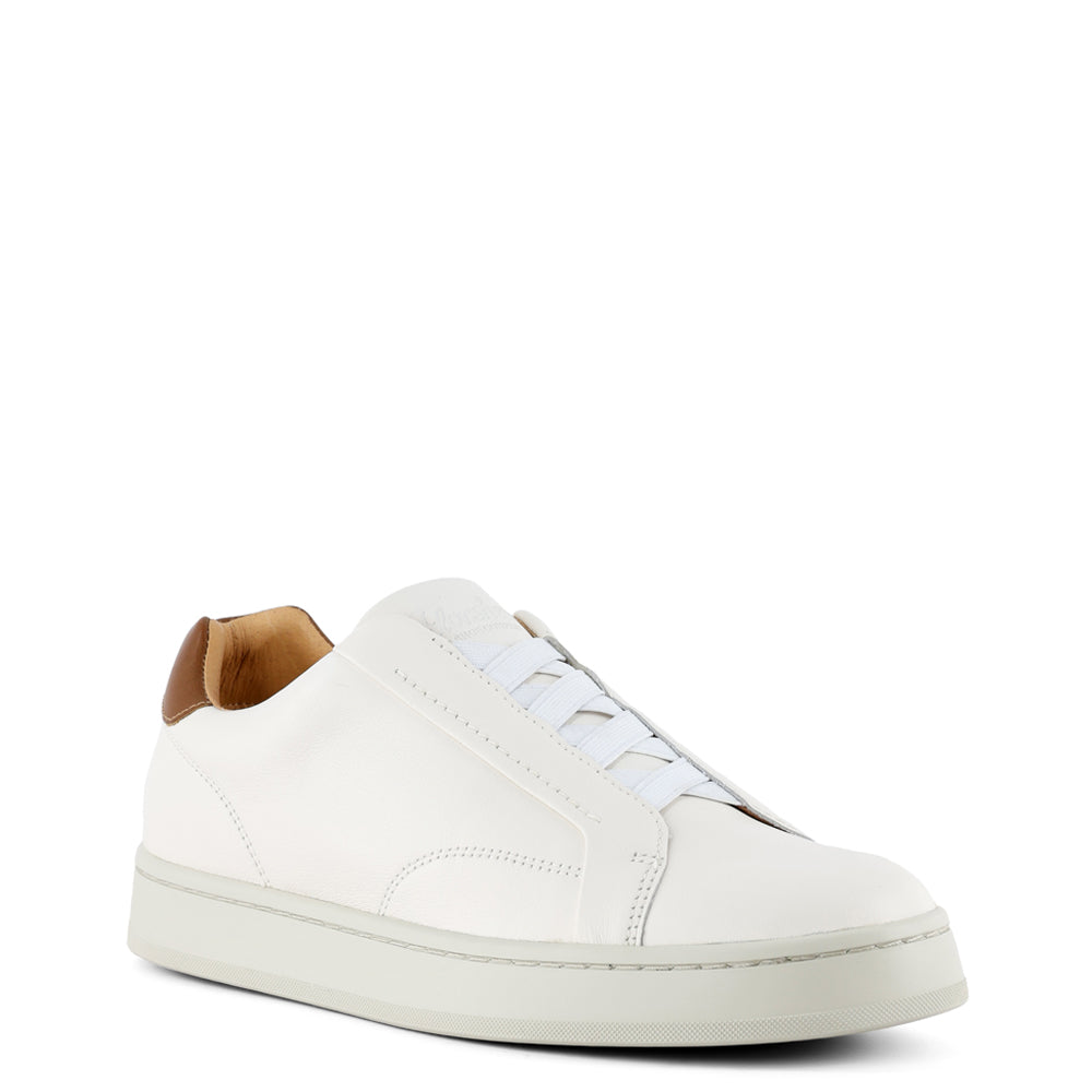 Zapatillas 14457-113-127
