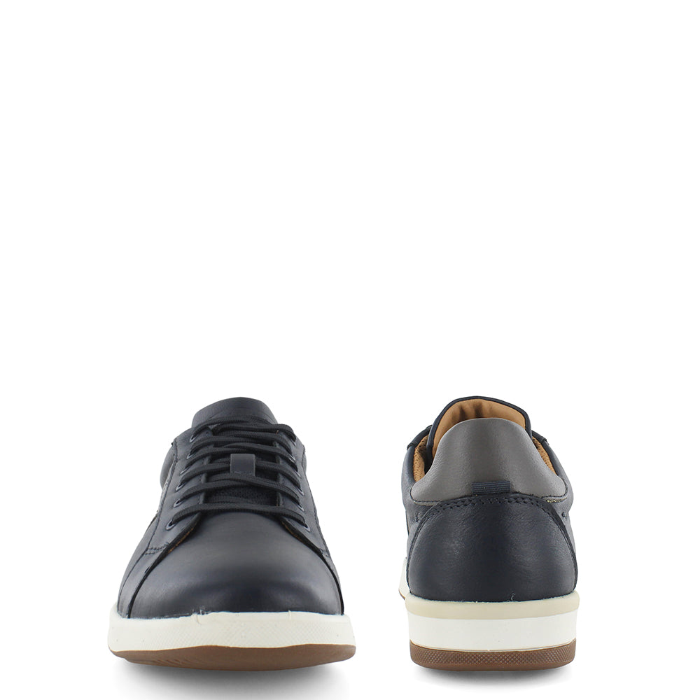 Zapatillas 14307-410