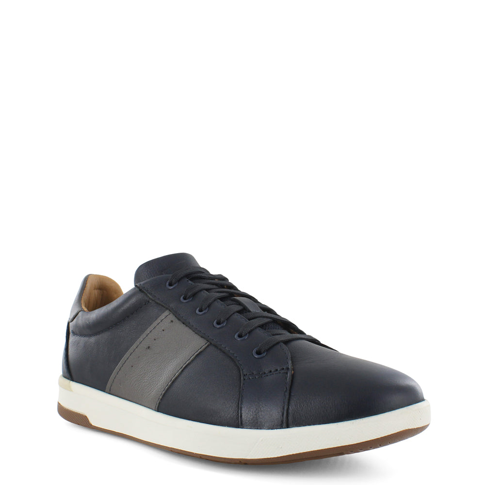 Zapatillas 14307-410