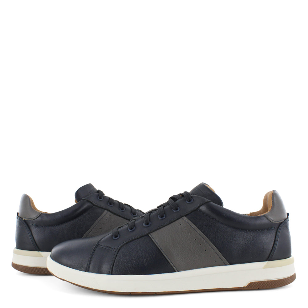 Zapatillas 14307-410