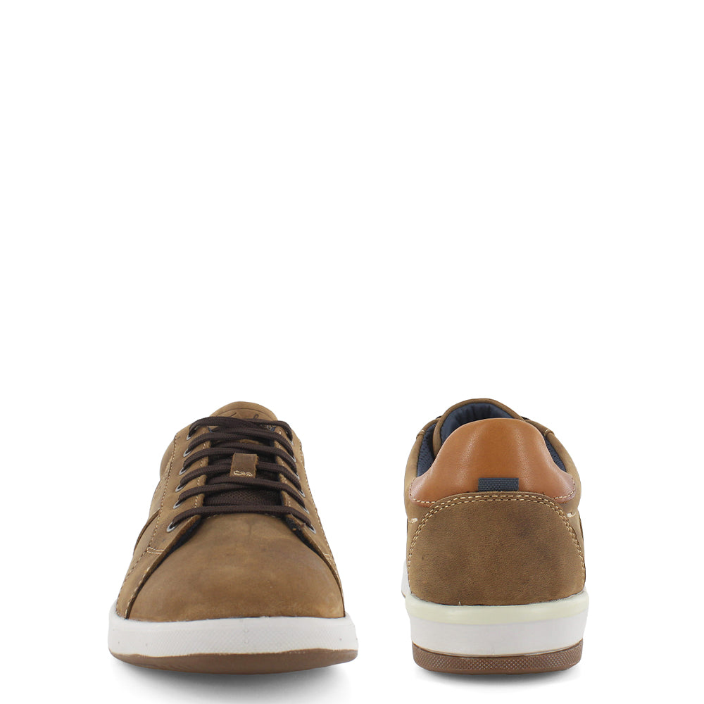 Zapatillas 14307-051