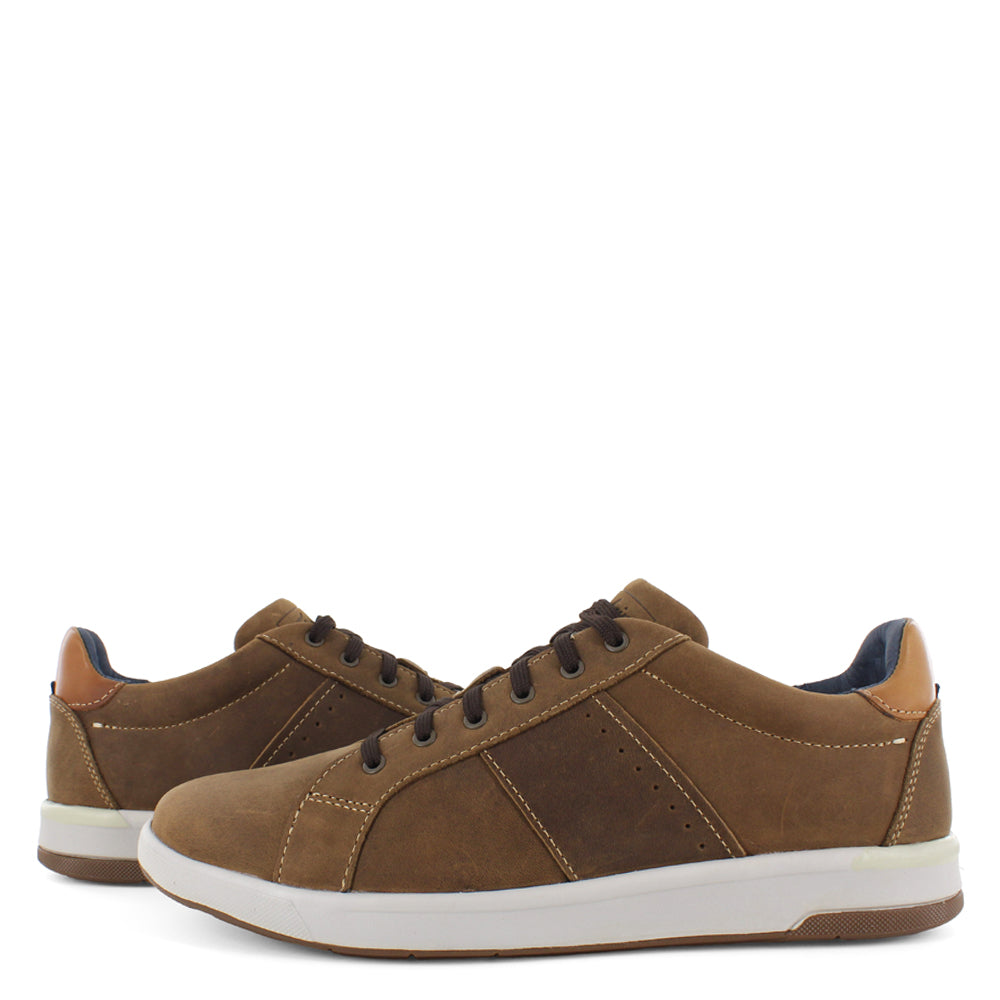 Zapatillas 14307-051