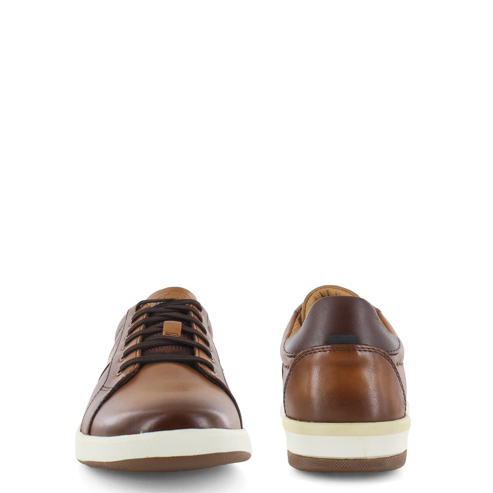 Zapatillas 14307-221