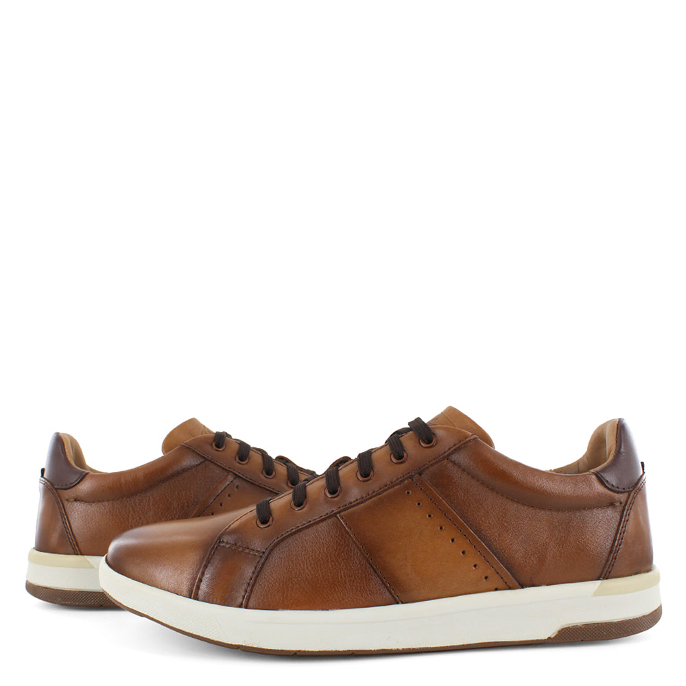 Zapatillas 14307-221